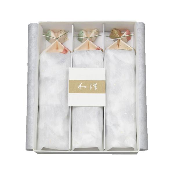 アーモンドをコーヒーの豊かな香りと苦み、生クリームのまろやかさで、包み込んでおります。■賞味期限　：２ヶ月■内容量　　 ： １４個入り袋×3袋■総重量　　 ： 約500ｇ■箱サイズ　 ： タテ24.5×ヨコ19×高さ5.2ｃｍ※代理購入とな...