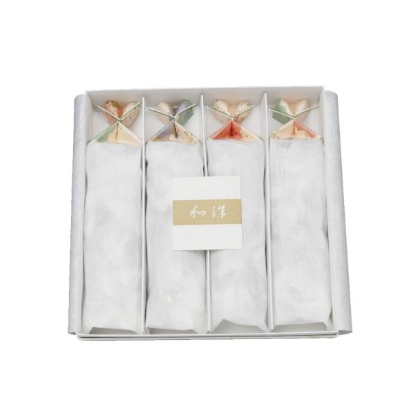 アーモンドをコーヒーの豊かな香りと苦み、生クリームのまろやかさで、包み込んでおります。■賞味期限 ： ２ヶ月■内容量　：　14個入り袋　×　4袋■総重量　：　約700ｇ■箱サイズ ：　24.5×24.5×5.2ｃｍ※代理購入となります。ご了...