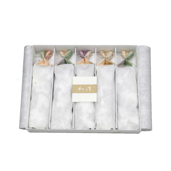 アーモンドをコーヒーの豊かな香りと苦み、生クリームのまろやかさで、包み込んでおります。■賞味期限　：　２ヶ月■内容量　 ：　１４個入り袋×5袋■総重量　 ：　 約 910ｇ■箱サイズ　：　24.5×30×5.2ｃｍ※代理購入となります。ご了...