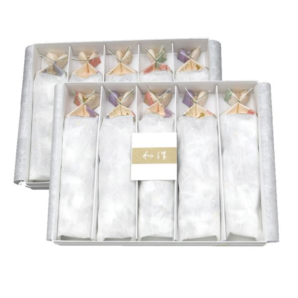 アーモンドをコーヒーの豊かな香りと苦み、生クリームのまろやかさで、包み込んでおります。■賞味期限　：　２ヶ月　　　　　■内容量　　： 1４個入り袋×10袋　　■総重量　 ： 約 1,540ｇ　　　　■箱サイズ　： 24.5ｃｍ×30ｃｍ×1...