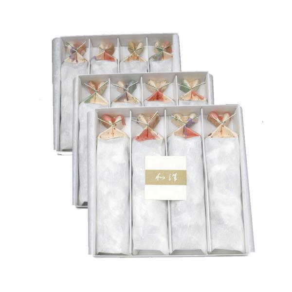 アーモンドをコーヒーの豊かな香りと苦み、生クリームのまろやかさで、包み込んでおります。■賞味期限 ：２ヶ月■内容量　　：１４個入り袋×12袋■総重量　　： 約1,825ｇ■箱サイズ ： 24.5×ヨコ24.5×高さ15.8ｃｍ※代理購入とな...