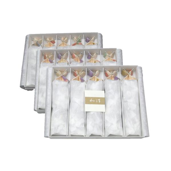 アーモンドをコーヒーの豊かな香りと苦み、生クリームのまろやかさで、包み込んでおります。■賞味期限 ：２ヶ月■内容量　：１４個入り袋×15袋■総重量　： 約2,360ｇ■箱サイズ ： 24.5×30×15.8ｃｍ※代理購入となります。ご了承く...