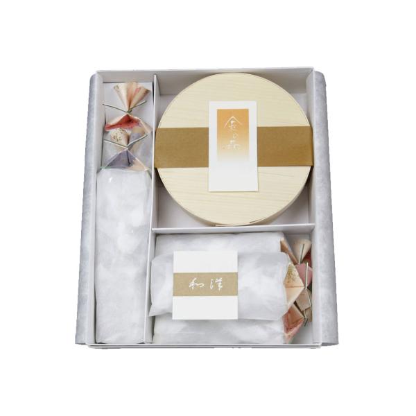 金の森　選りすぐったお米を蒸し、天日乾燥して出来た糒を煎り、黒豆を合わせ飴・砂糖でととのえ、きなこをまぶしました■賞味期限　：　2ヶ月■内容量　：　和洋１０個入×3袋、 和洋１２個入×２袋、金の森50ｇ×3袋■箱サイズ　：　タテ29.7ｃｍ...