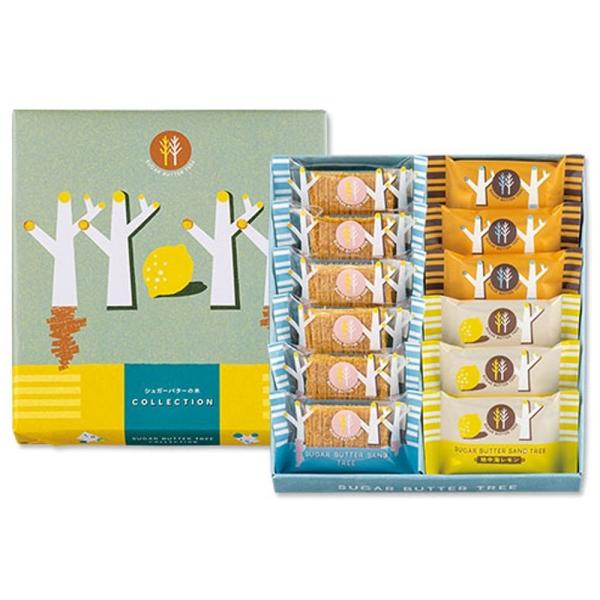 [Release date: May 10, 2021]シュガーバターの木で最もお選びいただいている贈り物です。内容シュガーバターサンド 6個季節のシュガーバターサンド(1)　3個季節のシュガーバターサンド(2)　3個※代理購入となります。...
