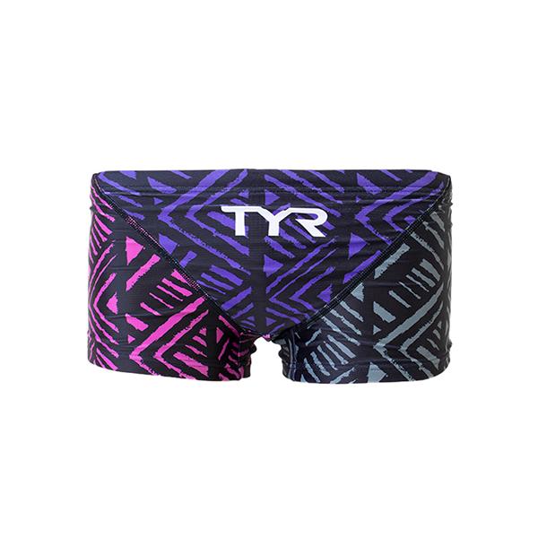 guard1997_gud-b3pt22