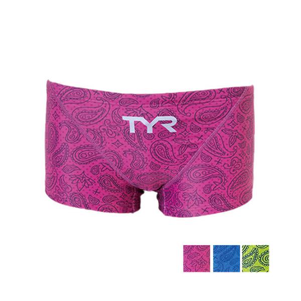 GUARD TYRボックスパンツ セパレート タンキニ フィットネス M GUARD TYRボックスパンツ セパレート タンキニ フィットネス M