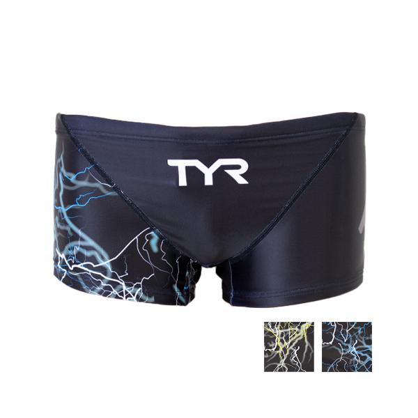 yAEgbgzj GUARD×TYR  T_[  fUCyY@{NT[z