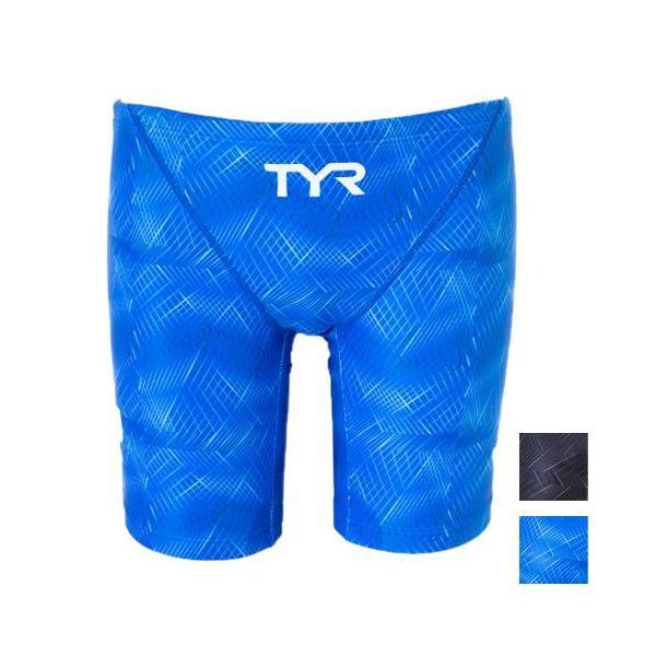 yAEgbgbu[STCYzj GUARD×TYR _CASi fUC Y W}[