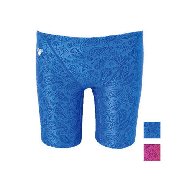 yAEgbgz j GUARD×TYR CtZ[o[ crf yCY[fUCyY@W}[z