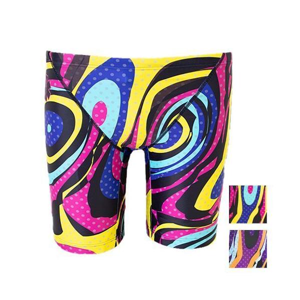 yAEgbgzj GUARD×TYR CtZ[o[ crf XpCfUCyY@W}[z