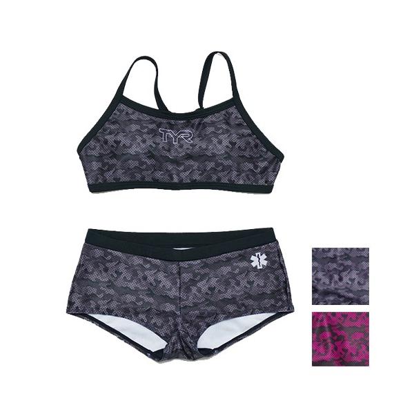 guard1997_gud-wcam20