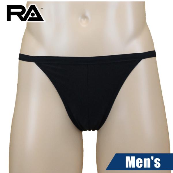 【スペック】■カラーブラック■素材ナイロン85% ポリウレタン15%■サイズS/M/Lの3サイズ展開■サイズ詳細(ウエスト）Sサイズ 68-76cmMサイズ 76-84cmLサイズ 84-94cm【ご使用上の注意】・水着の生地は塩素や海水に...