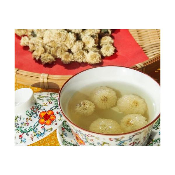 台湾産　菊花茶　60ｇ