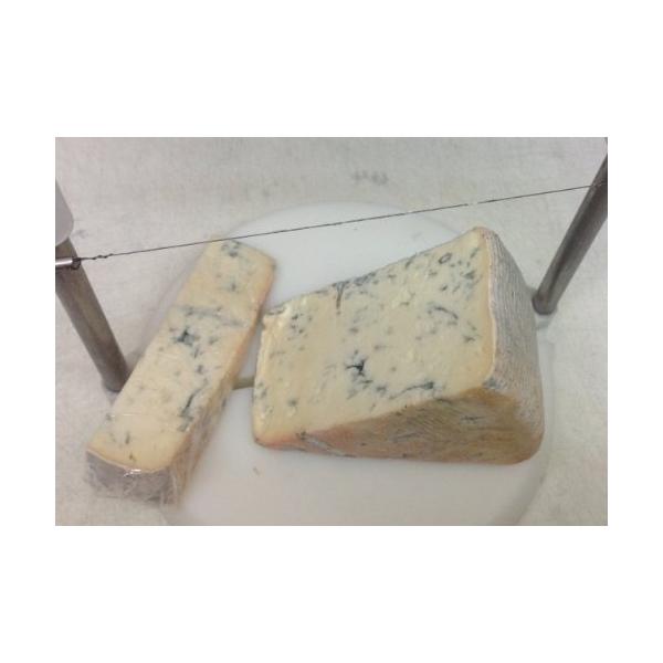 アイチーズ ゴルゴンゾーラピカンテ