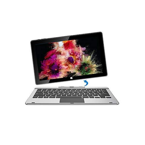 MS 2019 office/Windows10標準搭載】Jumper 11.6インチ 2in1 1920 x