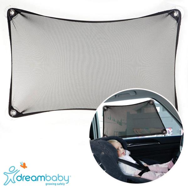 車 日よけ 赤ちゃんの人気商品 通販 価格比較 価格 Com