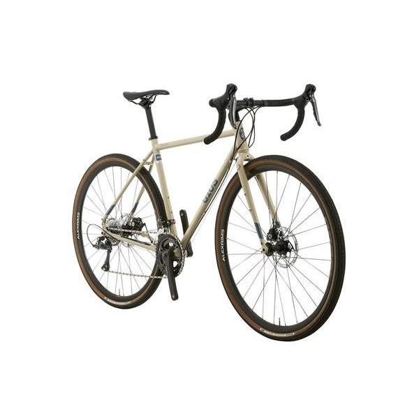 GIOS(伊） R2000クラリス　ロードバイク（グラベル系）　送料無料 21-gios-vintage-blue.jpg