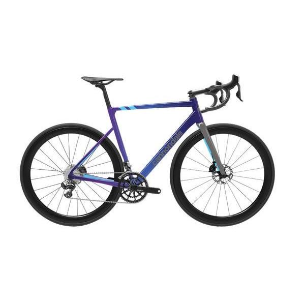 cannondale CANNONDALE CAAD13 DISC TIAGRA キャノンデール cannondale CANNONDALE CAAD13 DISC TIAGRA キャノンデール