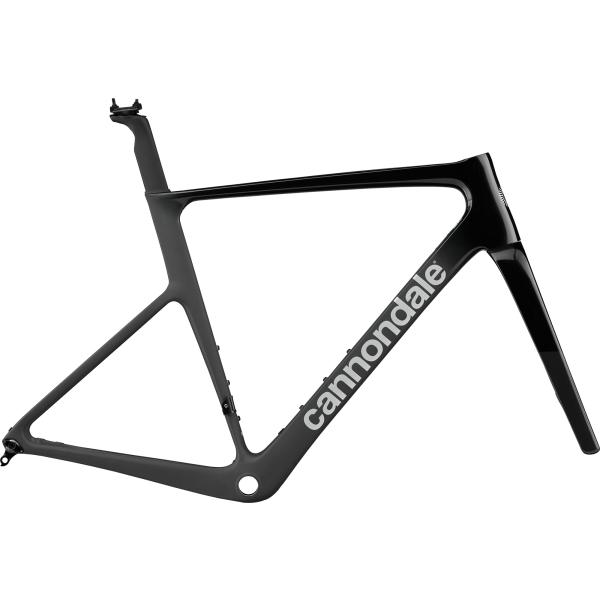 cannondale（キャノンデール） CANNONDALE SUPERSIX EVO HI-MOD FRAME