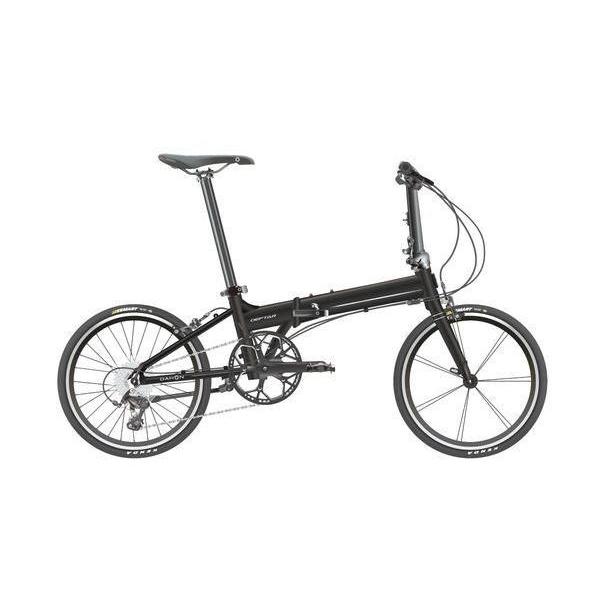 折りたたみ自転車 DAHON ダホン DEFTAR デフター 中古 引き取り限定 DAHON（ダホン） 「ダホン」Deftar（デフター）20インチ 折りたたみ