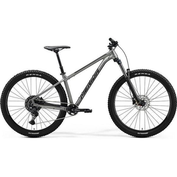 メリダビッグトレイル400 2021年ドロッパーポスト　現地渡し可　ハードテイル MERIDA（メリダ） MERIDA BIG.TRAIL 400 CUES U6000 ビッグトレイル