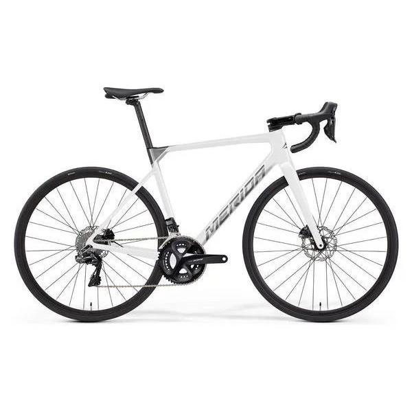 MERIDA MERIDA SCULTURA 6000 105(R7150) Di2 メリダ スクル MERIDA MERIDA SCULTURA 6000 105(R7150) Di2 メリダ スクル