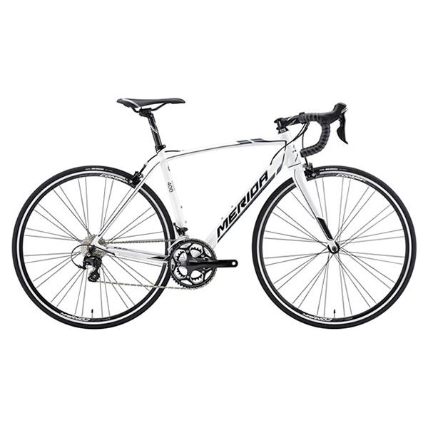 Merida Scultura 400 メリダ スクルトゥーラ400 ホワイト Buyee Buyee Japanese Proxy Service Buy From Japan Bot Online