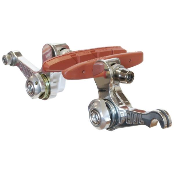 PAUL NEO-RETRO CANTI BRAKE HI-POLISH ポール ネオレトロカンティ