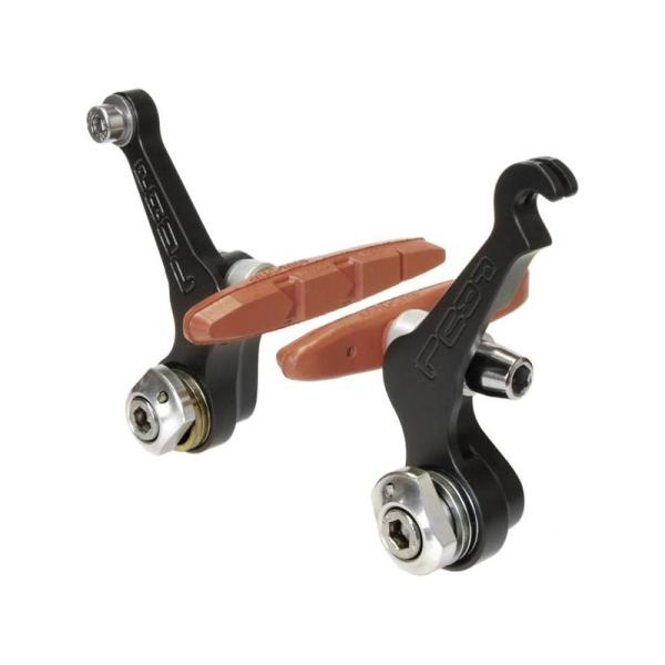 PAUL TOURING CANTI BRAKE ポール ツーリングカンティ ブレーキ カンチ