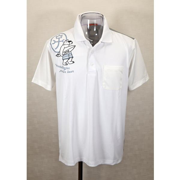 CASTELBAJAC ☆2024 春夏 40%OFF ・カステルバジャック CASTELBAJAC ☆2024 春夏 40%OFF ・カステルバジャック