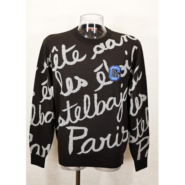 CASTELBAJAC カステルバジャック【*2023秋冬半額SALE*】50％OFF