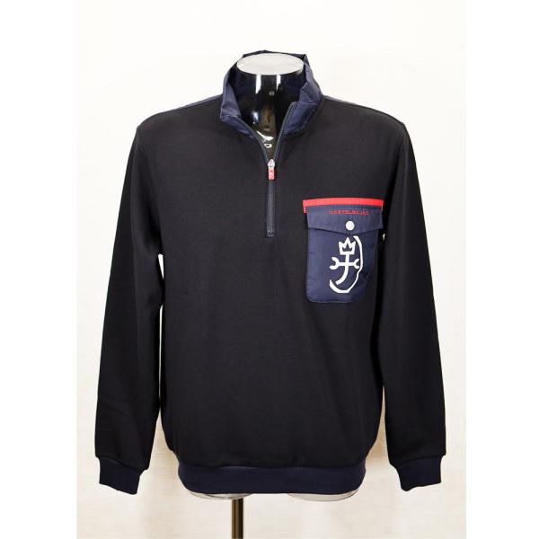 CASTELBAJAC カステルバジャック【*2023秋冬半額SALE*】50％OFF