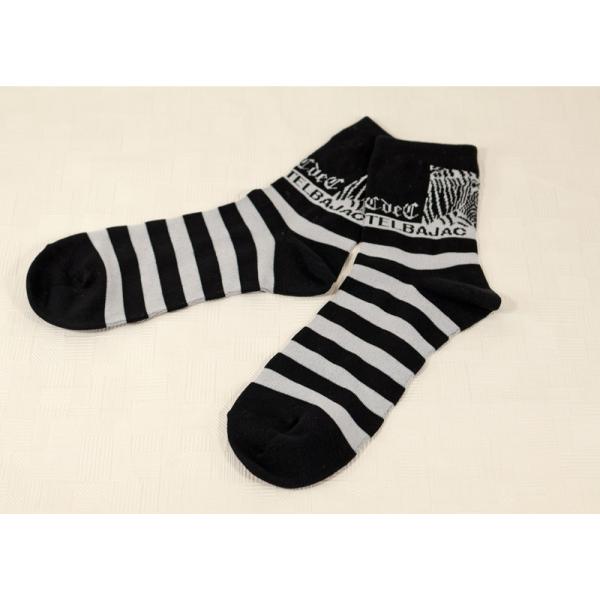 ★２０２６ 春夏 新作【*26 SALE*】 カステルバジャック・20%OFF【*002*】メンズ・スニカーソックス-bf239