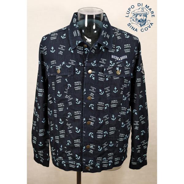 SINA COVA ☆シナコバ【*001*】【*BIG SALE*】＜40%OFF＞デニム