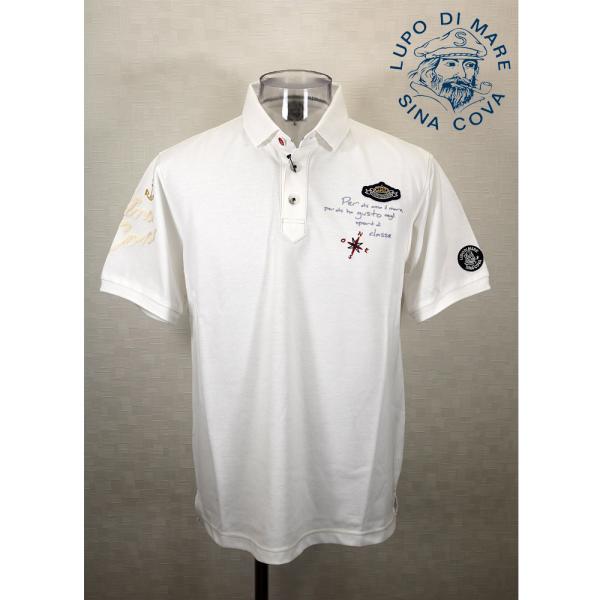 SINA COVA ☆シナコバ【*001*】【*BIG SALE*】＜40％OFF＞春夏半袖