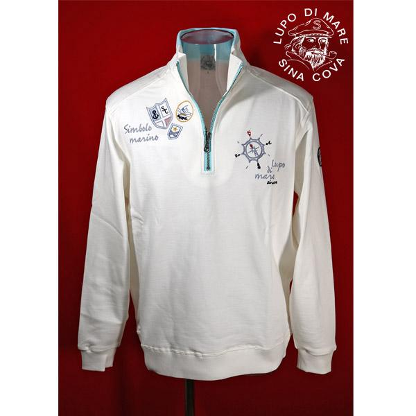 SINA COVA（シナコバ） ☆シナコバ【*001*】【*BIG SALE*】＜40％OFF