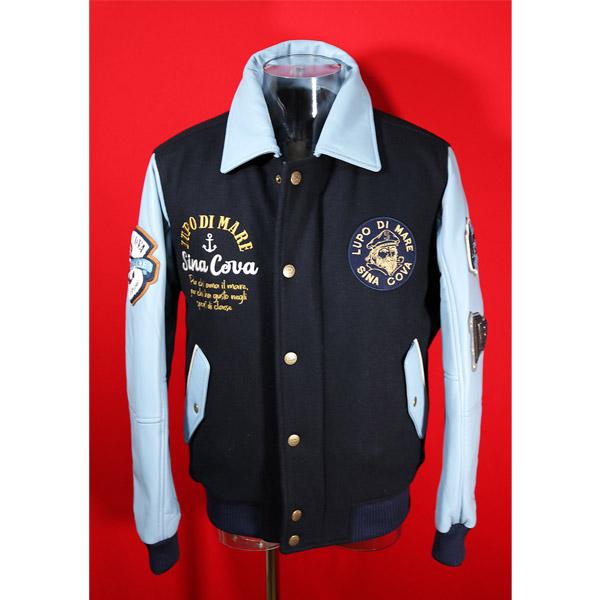 SINA COVA ☆シナコバ【*001*】＜2023年 新作・30%OFF