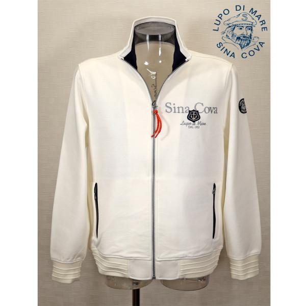 SINA COVA（シナコバ） ☆シナコバ【*001*】＜30%OFF＞秋冬・長袖