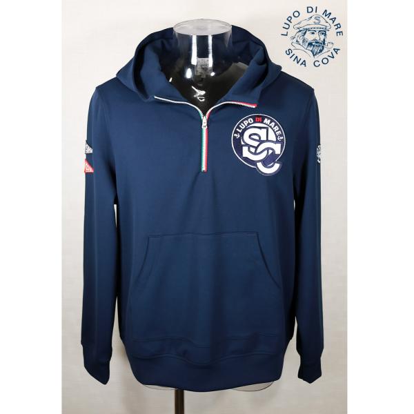 SINA COVA（シナコバ） ☆2024 春夏 新作・30%OFF・ シナコバ