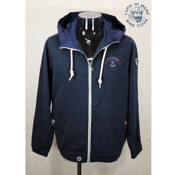 SINA COVA（シナコバ） ☆2024 春夏 新作・30%OFF・ シナコバ