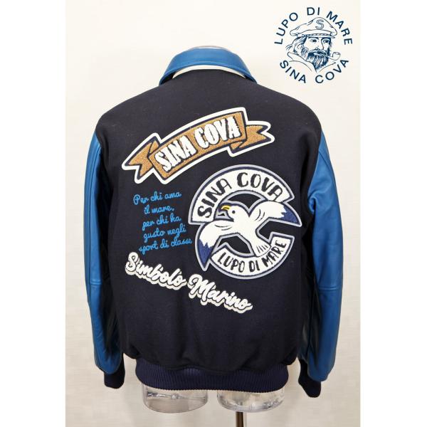 SINA COVA ☆2024 秋冬・シナコバ【*001*】30%OFF