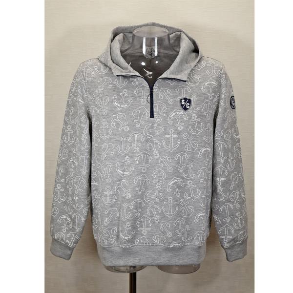 SINA COVA ☆2024 秋冬 新作・ シナコバ【*001*】30%OFF・総柄