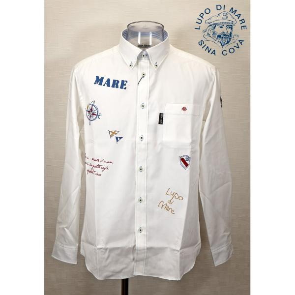 SINA COVA（シナコバ） ☆2025 春夏 新作・30%OFF・ シナコバ