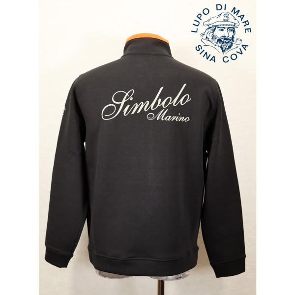 ★２０２５ 秋冬 新作 シナコバ【*001*】３０%OFF・ZIPUPトラックジャケット＜Mサイズ・Lサイズ・LLサイズ＞-eg115
