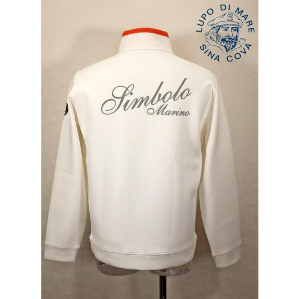 ★２０２５ 秋冬 新作 シナコバ【*001*】３０%OFF・ZIPUPトラックジャケット＜Mサイズ・Lサイズ・LLサイズ＞-eg118