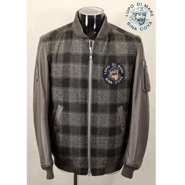 SINA COVA（シナコバ） ☆2025 秋冬 新作 シナコバ【*001*】30