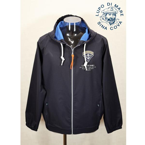 ★シナコバ【*001*】2026・春夏・新作【*26 SALE*】30%OFF・ZIPUPパーカー＜M・L・LL＞-eh50・eh51・eh52