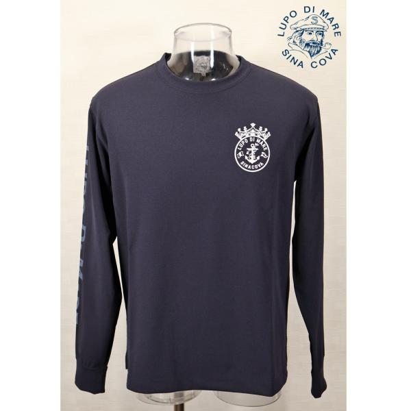 ★シナコバ　【*001*】　２０２６・秋冬・新作・長袖Ｔシャツ＜Mサイズ・Lサイズ・LLサイズ＞-ei47・ei48・ei49