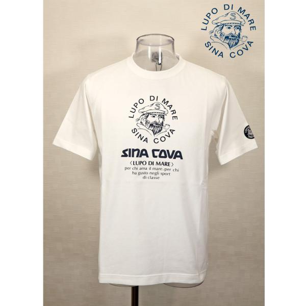 ★シナコバ　【*001*】 ２５％ＯＦＦ・SINA COVA & Guest-One ２０２６年春夏・半袖コラボ・Tシャツ 限定品＜キングサイズ＞-kg560