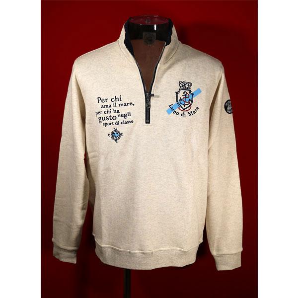 SINA COVA トレーナー トレーナー（Trainer）・スウェット（Sweat）